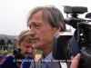 dny_nato-2014_0021.jpg