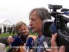 dny_nato-2014_0021a.jpg