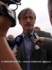 dny_nato-2014_0021b.jpg