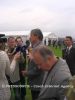 dny_nato-2014_0023.jpg