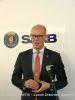 dny_nato-2014_0024.jpg