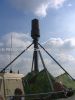 Název souboru=dny_nato-2014_0031a.jpg
Velikost souboru=195KB
Rozměry=768x1024
Datum přidání=21. září 2014 dny_nato-2014_0031a.jpg