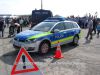 dny_nato-2014_0033c.jpg