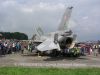 dny_nato-2014_0034.jpg