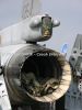 dny_nato-2014_0034a.jpg