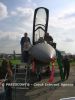 dny_nato-2014_0034b.jpg