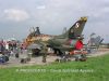 dny_nato-2014_0035.jpg