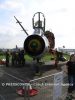 dny_nato-2014_0035a.jpg