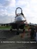 dny_nato-2014_0036.jpg