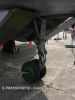 dny_nato-2014_0036a.jpg