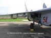 dny_nato-2014_0036b.jpg