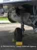 dny_nato-2014_0036c.jpg
