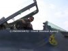 dny_nato-2014_0036d.jpg