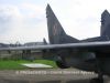 dny_nato-2014_0036e.jpg