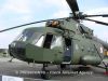 dny_nato-2014_0038.jpg