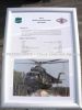 Název souboru=dny_nato-2014_0038b.jpg
Velikost souboru=267KB
Rozměry=768x1024
Datum přidání=21. září 2014 dny_nato-2014_0038b.jpg