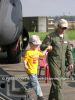 Název souboru=dny_nato-2014_0039.jpg
Velikost souboru=243KB
Rozměry=768x1024
Datum přidání=21. září 2014 dny_nato-2014_0039.jpg