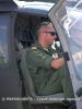 dny_nato-2014_0042a.jpg