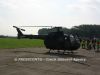dny_nato-2014_0042b.jpg