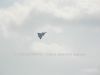 dny_nato-2014_0043.jpg