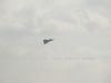 dny_nato-2014_0043a.jpg