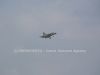 dny_nato-2014_0043b.jpg