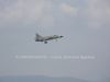 dny_nato-2014_0043c.jpg