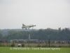 dny_nato-2014_0043d.jpg