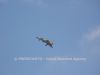 dny_nato-2014_0043f.jpg
