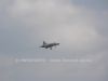 dny_nato-2014_0043g.jpg