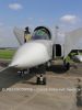 dny_nato-2014_0044.jpg