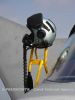 dny_nato-2014_0044a.jpg