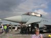dny_nato-2014_0045.jpg