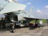 dny_nato-2014_0045a.jpg