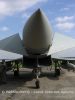 dny_nato-2014_0045b.jpg