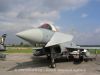 dny_nato-2014_0046.jpg