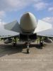 dny_nato-2014_0046a.jpg