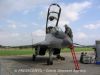 dny_nato-2014_0047.jpg