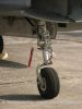 dny_nato-2014_0047a.jpg