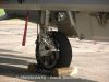dny_nato-2014_0047b.jpg