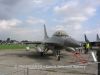 dny_nato-2014_0048.jpg