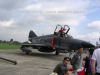 dny_nato-2014_0049.jpg