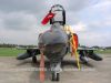 dny_nato-2014_0049a.jpg