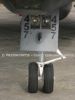 dny_nato-2014_0049b.jpg