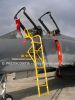 dny_nato-2014_0049e.jpg