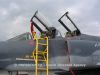 dny_nato-2014_0049f.jpg
