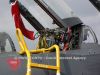 dny_nato-2014_0049g.jpg