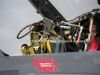 dny_nato-2014_0049h.jpg