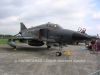 dny_nato-2014_0050.jpg