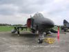 dny_nato-2014_0050a.jpg